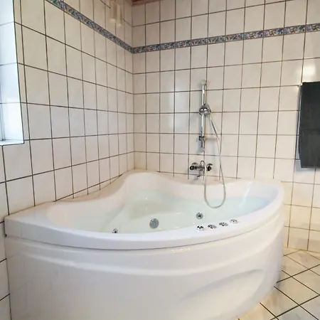 Сasa de vacaciones Gilleleje Gilleleje